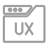 UX