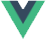 Vue Js