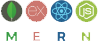 Mern