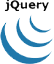 jQuery