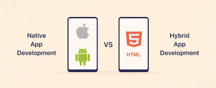 native-vs-hybrid-app-development