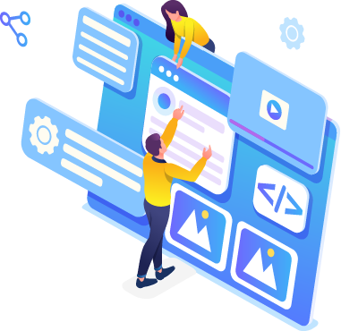 content-management-system