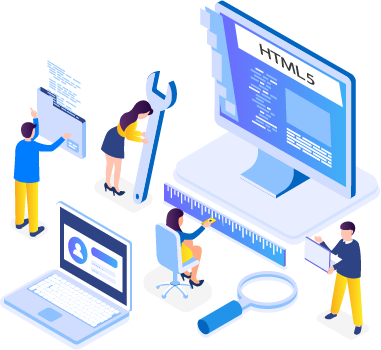 custom-web-development