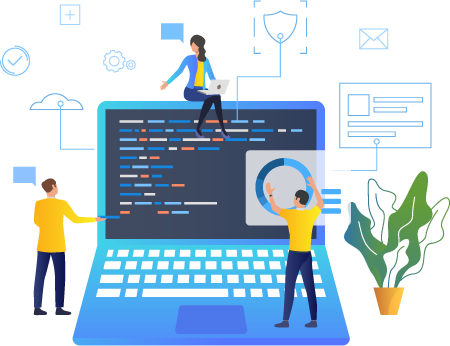 enterprise -solutions