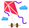 Kite