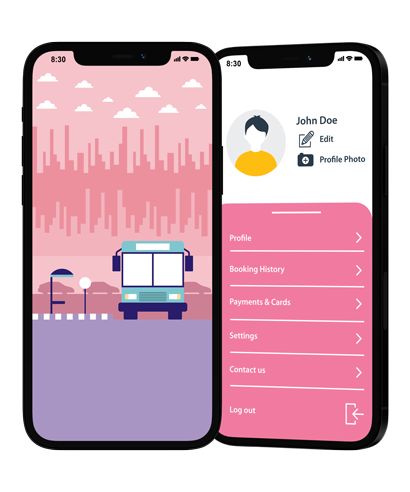 Bus-Booking-App