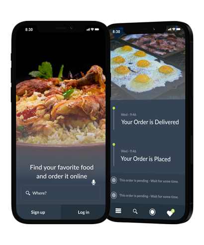 Egg-Fish-Meat-Delivery-App