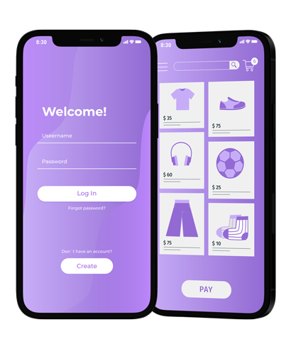 NFT-Marketplace-App-Development