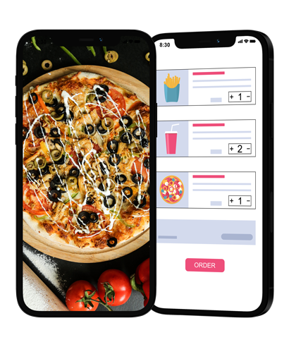 Pizza-Delivery-App