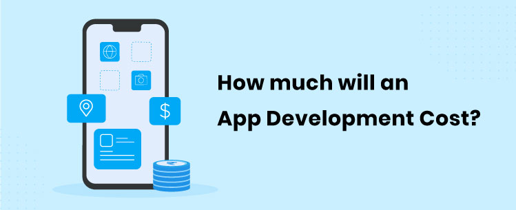 app-development-cost