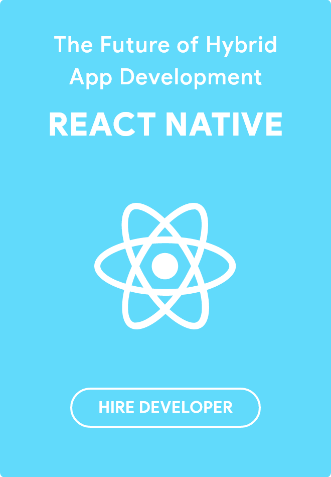 react-native