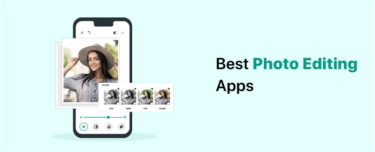 best-photo-editing-apps