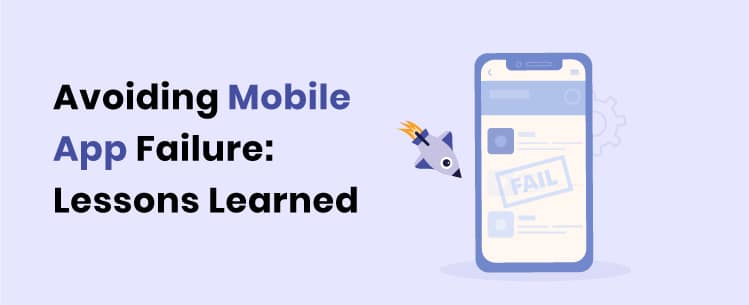 avoiding-mobile-appfailure-lessons-learned