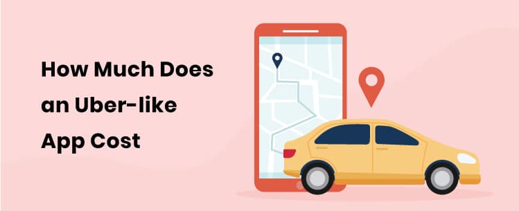 how-much-does-an-uber-like-app-cost