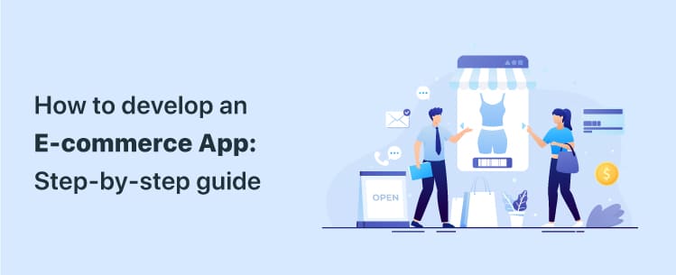 how-to-develop-an-e-commerce-app