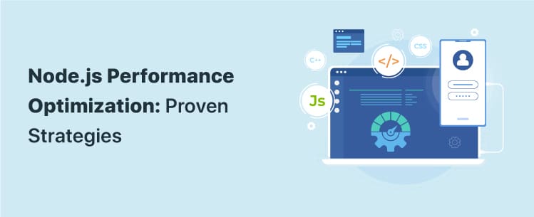 node-js-performance-optimization