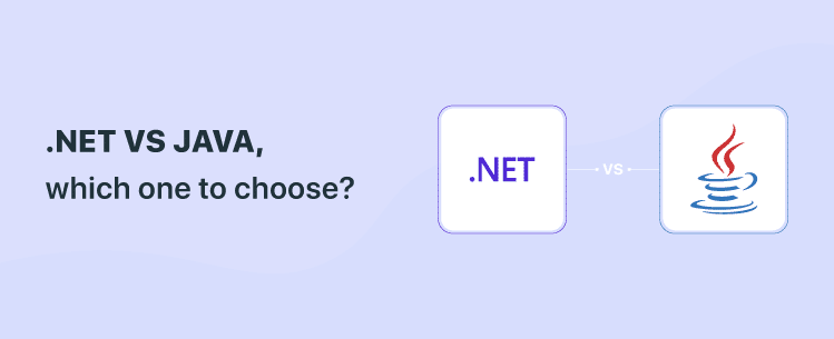 net-vs-java-which-one-to-choose