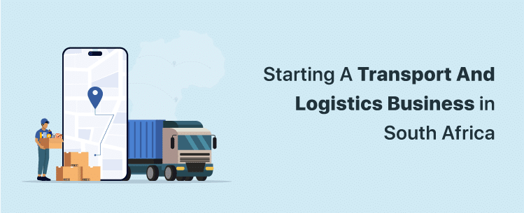 starting-a-transport-and-logistics-business