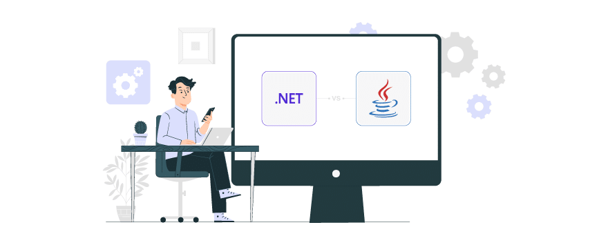 when-to-choose-net-or-java