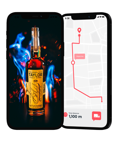 alcohol-delivery-app