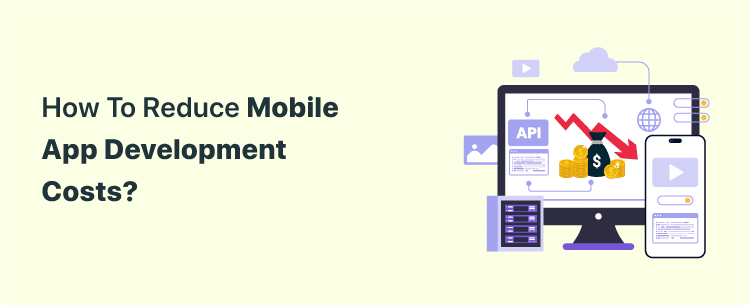 mobile-app-development-costs