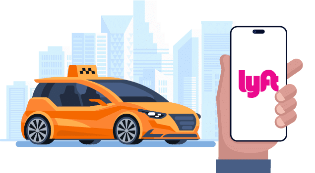 services-offered-by-lyft