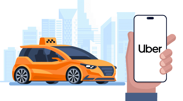 services-offered-by-uber